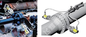 Һ��ͬ�����m���x���F������