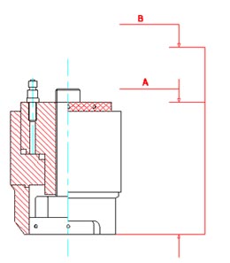 FY-HTAҺ����˨������ʾ��D