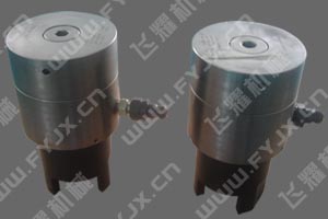 FY-HTSҺ����˨�������DƬ