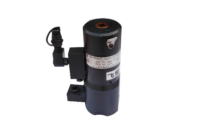 �L늌�����˨������