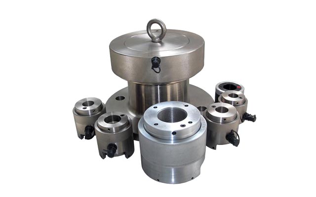 FY-HTB��Һ����˨������