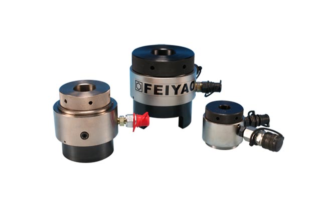 �ɓQ�^Һ����˨������