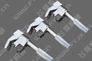 螺栓修復器圖片