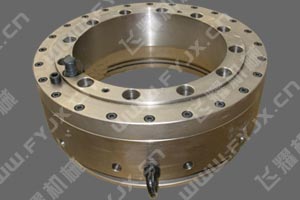 Һ����ĸ�DƬ