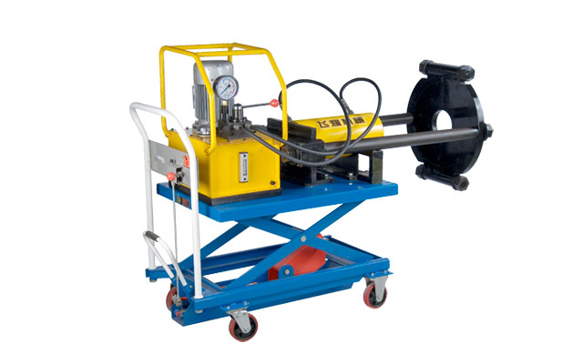 늄�����͹݆��ж�C