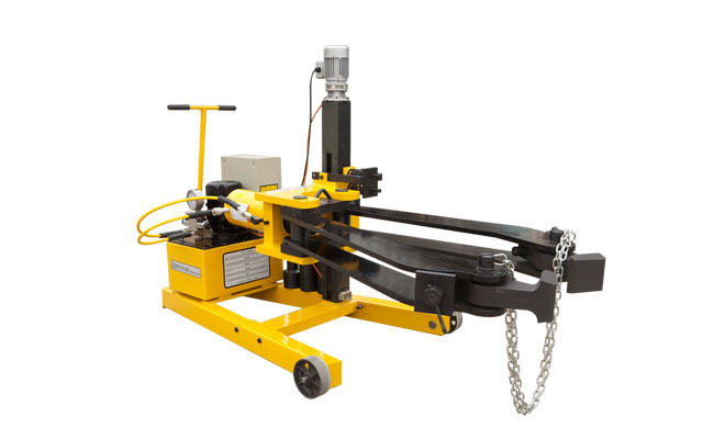 ȫ�Ԅ�܇�dʽ��݆��