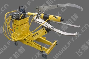 ȫ�Ԅ�܇�dʽ��݆��