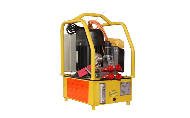 Һ�����֌��ñ�վ(늴œQ���y)