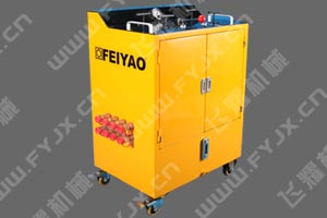 ���߉�ͬ��늄�Һ����վ�DƬ