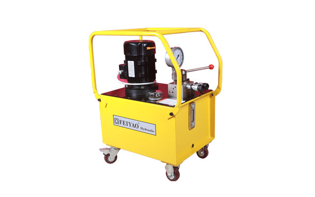 늄�Һ����վ