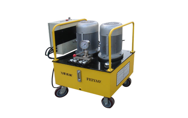 �p늙C늄�Һ����վ