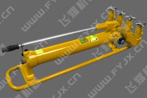 �ք�Һ��ͬ���ͱ�