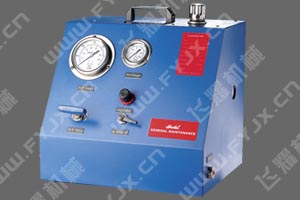 ��yʽ���߉���ӱ�վ