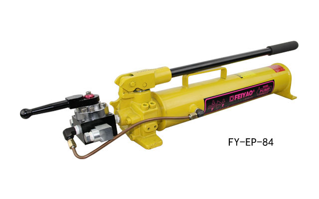 FY-EP-84�ք�Һ���ͱ�