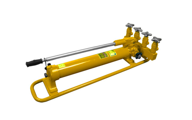 ͬ���ք�(d��ng)Һ���ͱ�