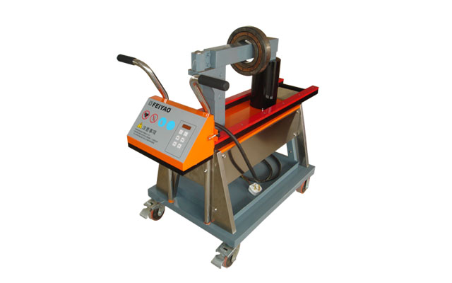 �����ܔ�(sh��)���S�мӟ���