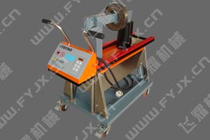 �����S�мӟ����DƬ