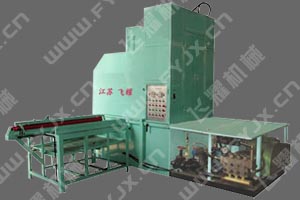 ȫ�ԄӔ����S����ϴ�C�DƬ