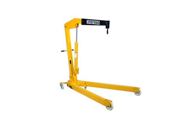 �ۯBʽҺ����܇