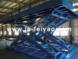 �̶�ʽ����ƽ�_�DƬ04