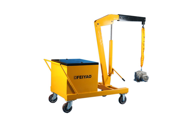 ����ʽҺ����܇