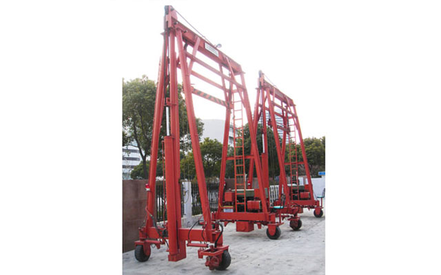 �Ƅ�ʽ���b��Һ����܇