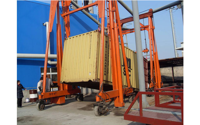 �Aбʽ���b��Һ����܇