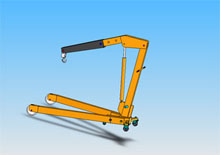 �ۯBʽҺ����܇�DƬ03