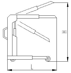 �ۯBʽҺ����܇ʾ��D