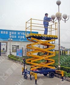 ����ʽҺ������ƽ�_ʹ�ÈD