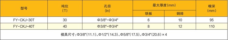 ���wʽҺ���_�יC(j��)����(sh��)��