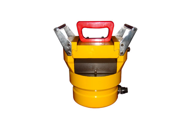 Һ��ĸ�������C