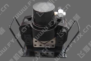 Һ������Д��C�DƬ