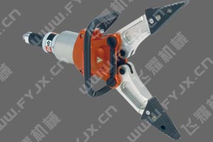 液壓擴(kuò)張器圖片