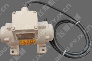 船用投油振蕩器