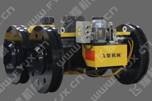 ����Һ���\ݔС܇