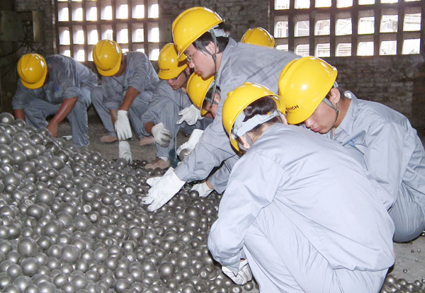 ȫ�Ԅ����Y�x�C���ìF��