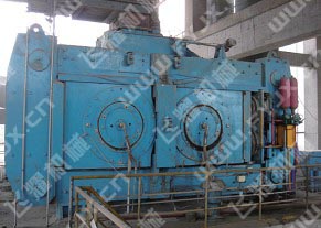 ݁���C����Һ���׬F(xi��n)���DƬ