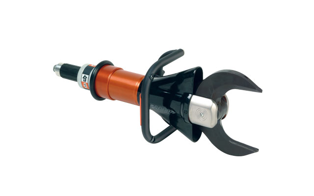 Һ���U(ku��)����