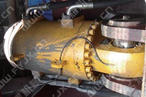 ���މ�ˮ�༯�F(tu��n)����ʹ����ĥ����Һ���͸�