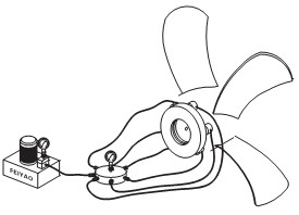 ������ͬ������Cʾ��D