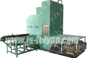 ȫ�ԄӔ�(sh��)���S����ϴ�C(j��)�DƬ