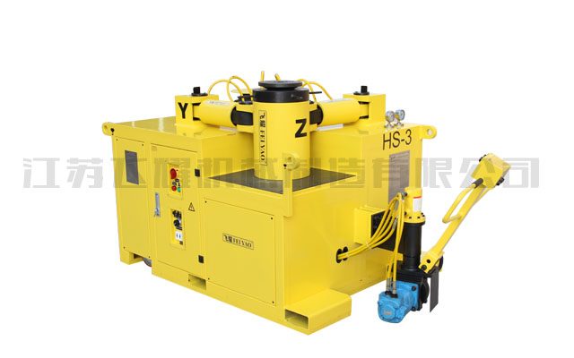 ȫ�Ԅ����S�{���C