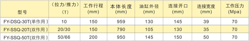 �p����Һ���վo�����g����