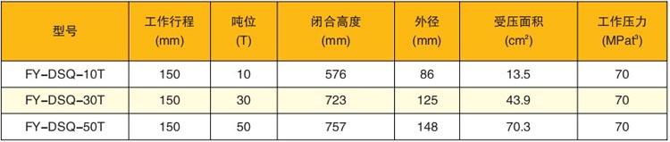 ������Һ���վo�����g����