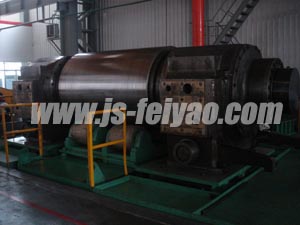 �S�������ò�ж�C(j��)�F(xi��n)���DƬ2