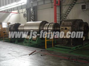 �S�������ò�ж�C(j��)�F(xi��n)���DƬ3