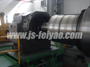 �S�������ò�ж�C(j��)�F(xi��n)���DƬ4