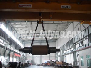 �S�������ò�ж�C(j��)�F(xi��n)���DƬ5