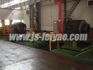 �S�������ò�ж�C(j��)�F(xi��n)���DƬ6